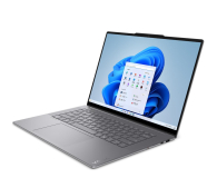 Lenovo Yoga Slim 7 Aura Edition Ultra 7-258V/32GB/1TB/Win11 - 1278737 - zdjęcie 4